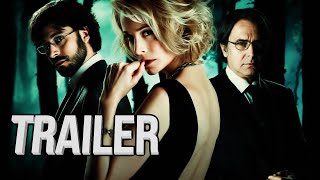 Trailer Preview Image