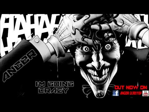 download lagu mp3 mp4 Crazy Dubstep Remixes, download lagu Crazy Dubstep Remixes gratis, unduh video klip Crazy Dubstep Remixes