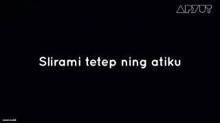 Download lagu Aku iseh tresno kowe 'PERSIJA' mp3 Download lagu Aku iseh tresno kowe 'PERSIJA' mp3