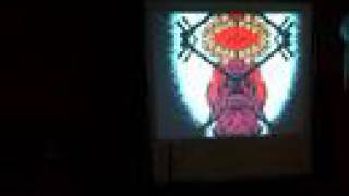 Chad VanGaalen - &quot;Powder Blue Cabaret&quot; 2005