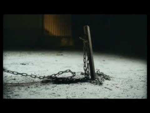 Release Me SAAB Commercial by Swedish band "Oh Laura"