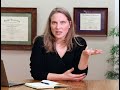 Using Fish Oil to Reduce Levodopa-Induced Dsykinesia in Parkinson's