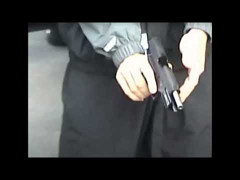 (FREE) Hugo Loud x Pretty Scream TYPE BEAT - VERA (Prod By skankoveluor)