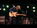 Eric Johnson “Trail of Tears” Live at Tupelo (Derry, NH) 3/9/18