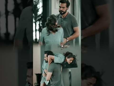 ❤❤🔥 #emanet #sehyam #legacy #emanets2 #halilibrahimceyhan #sılatürkoğlu #الامانة