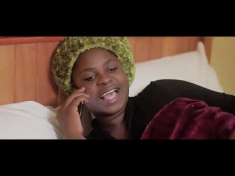 Jungle jex and Mimi potential.official music video