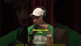 ⚠️WARNING⚠️ Thats How You Start!