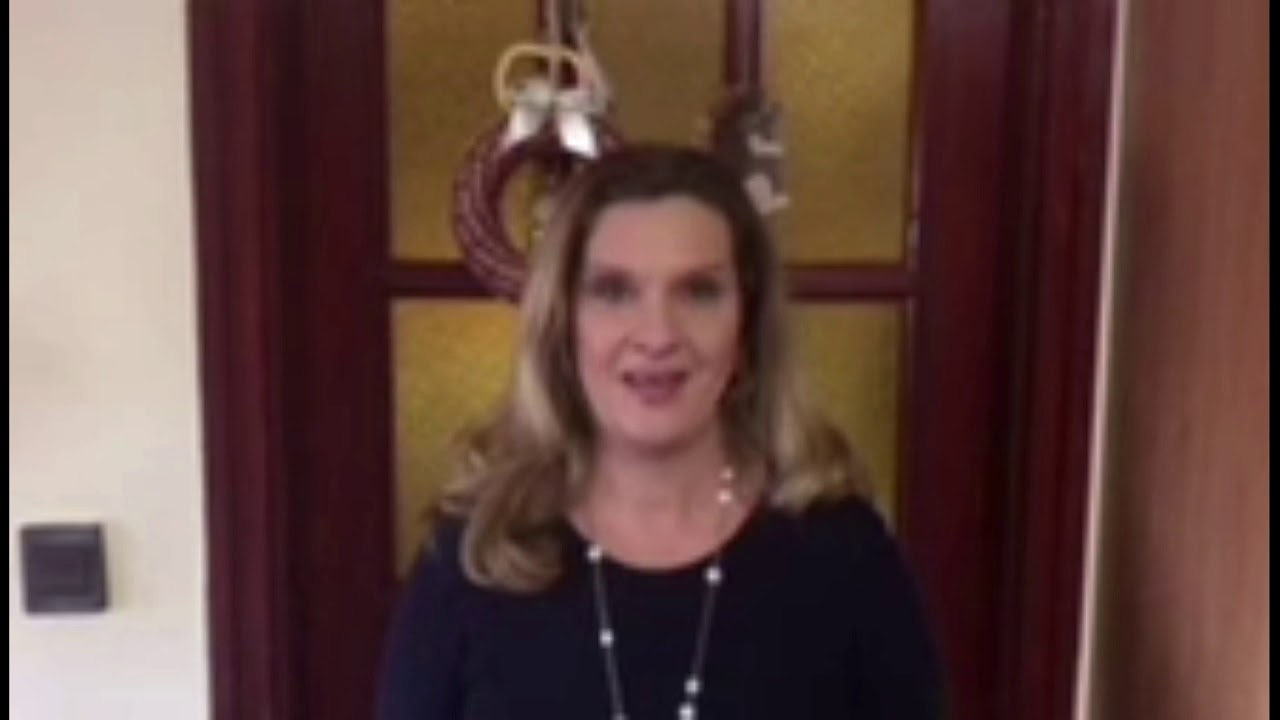 Üzenet a Mohácsi Közönségnek