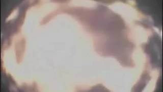 Jean-Michel Jarre ‎– Oxygène 10 (Sash remix) (Original video)