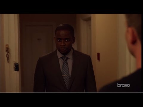 SUITS 7|ALEX-YOU HAVE THE RIGHT TO KNOW THE TRUTH