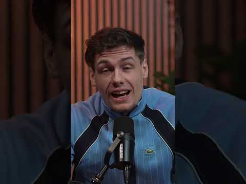 1 SEUL joueur par club : l'équipe de France !