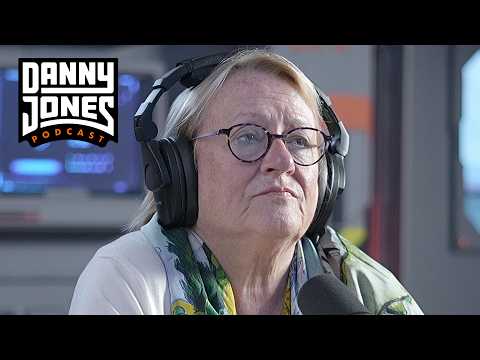 $21 Trillion Black Budget is Funding a Rogue Breakaway Civilization | Catherine Fitts