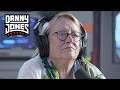 21 Trillion Black Budget Is Funding A Rogue Breakaway Civilization Catherine Fitts