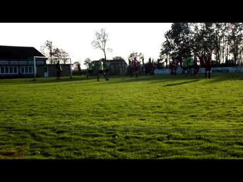 SV Hemme-Bargenstedter SC 15.10.2017