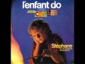 Abracadabra L Enfant Do Wmv