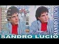 SANDRO LÚCIO 1999 CD Completo