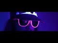 Sunny Ledfurd - Liqour House (feat. Cran Neely & Jazzbo)
