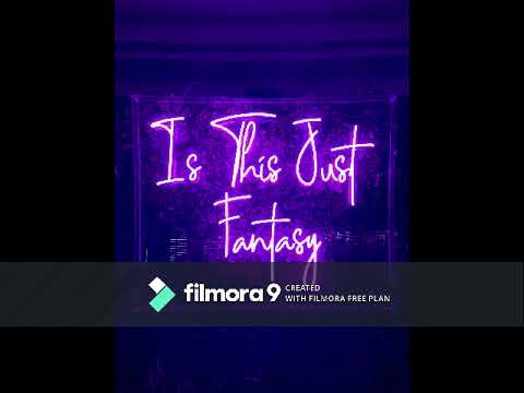 dj.ERKA   TIME for ElEcTrOoooOOO BDG