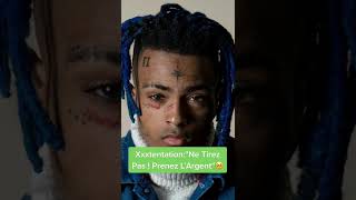 Les derniers mots des célébrités avant de mourrir 😩💔