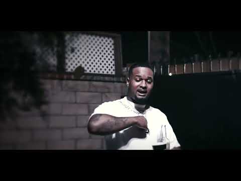 AzSwaye Ft. AzChike  - GYMU (Dir by, NikonKwame)