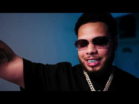 Rx Papi “NBA Finals” (Official Video) Shot By: @teoshotthis5016