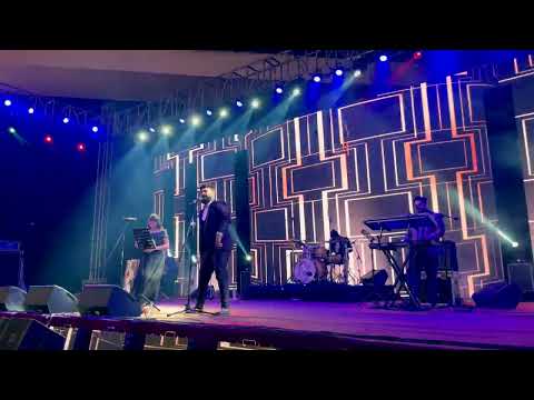 CHAUDHARY [Mame Khan] | Madhyam Project Live