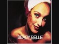 BEADY BELLE "In a good way" (2001) 