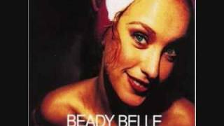 BEADY BELLE &quot;In a good way&quot; (2001)