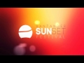 Santander Sunset Festival