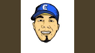 Download lagu Teu Nyaho???.... mp3 Download lagu Teu Nyaho???.... mp3