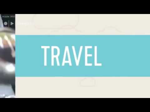 Audi A3 Limousine S-LINE