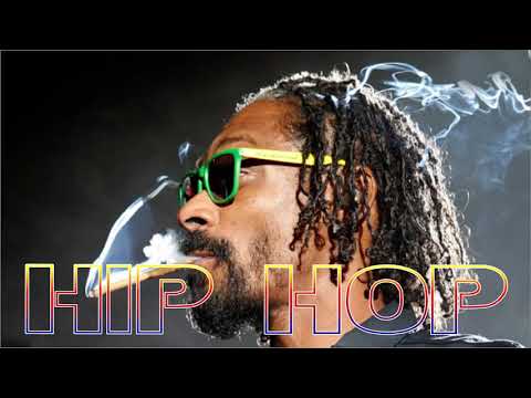 HIP HOP RAP OLD SCHOOL 90S ~ Ice Cube, Mobb Deep, The Notorious B.I.G., Snoop Dogg, 2Pac, Makaveli