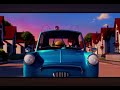 Despicable Me 2 Lucy Kidnaps Gru