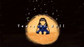 Tears of doll: (Original Instrumental Music)