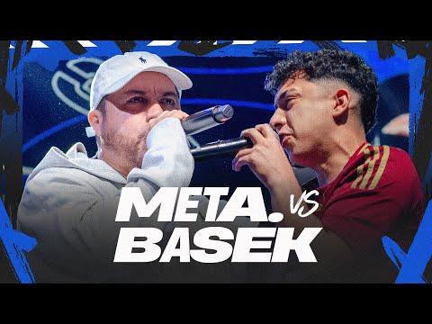 Urban Roosters and FMS Chile