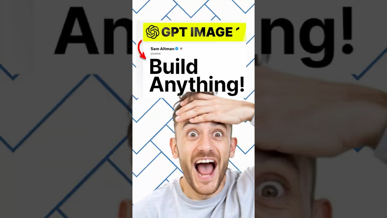 How to Host Files on Netlify from Cline 🔥