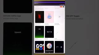 Download lagu Find almost any animation #productivity #animation #graphics mp3