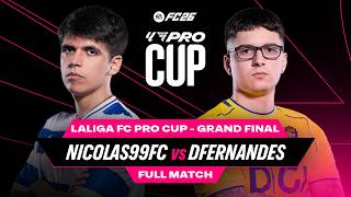 Thumbnail del capítulo