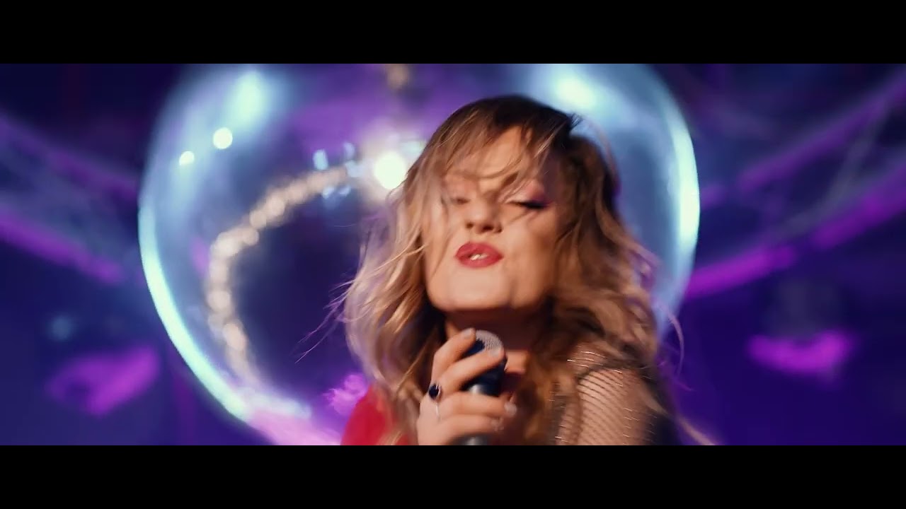 Mr. Vain, Rythm is a dancer, Everybody dance now (cover mix)