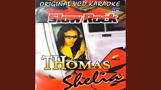 Download lagu KIRANA mp3