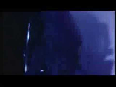 download lagu mp3 mp4 Napalm World, download mp3 Napalm World free download, download mp3 Napalm World