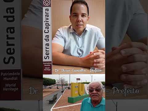 02 CORONEL JOSÉ DE DIAS #piauí #prefeitura ‎⁨@tvprefeitooficial⁩  ‎⁨@governodopi⁩  ‎⁨@UrsoPrefeito⁩ 