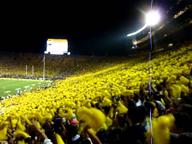 スポーツでよく流れる 試合を盛り上げる定番bgm10曲まとめ