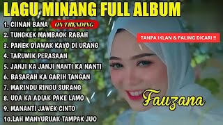 Download lagu FAUZANA - CIINAN BANA, TUNGKEK MAMBAOK RABAH ~ LAGU POP MINANG TERPOPULER 2025 mp3 Download lagu FAUZANA - CIINAN BANA, TUNGKEK MAMBAOK RABAH ~ LAGU POP MINANG TERPOPULER 2025 mp3