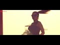 Pawan Singh Ka Super Hot Song Amrapali Dube Sair Singh Song Dosar Duar