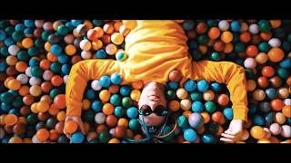 DANI FAIV GAMEBOY COLOR (testo)