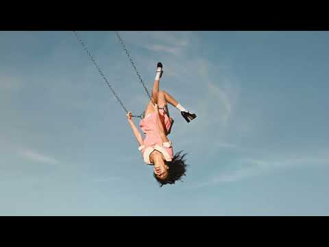 Olivia Rodrigo - Never Do (Studio Version)
