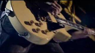 U2 - THE ELECTRIC Co - Chicago 2005