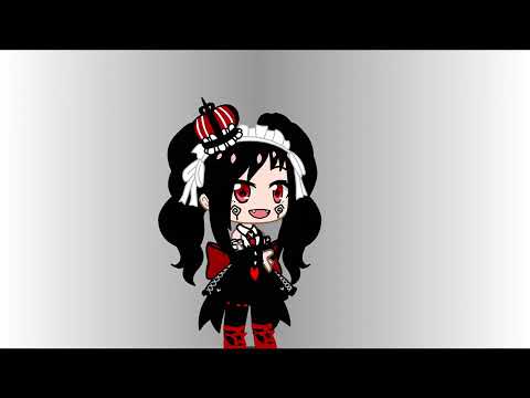 He’s locked in my basement//ft. Celestia Ludenburg// MUS1C M3L0DY