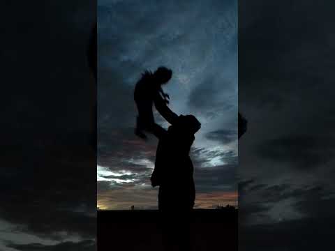 𝔸𝕟𝕒𝕟𝕕𝕙𝕒 𝕪𝕒𝕒𝕫𝕙𝕒𝕚 𝕤𝕠𝕟𝕘#𝗧𝗵𝗮𝗻𝗴𝗮𝗺𝗲𝗲𝗻𝗸𝗮𝗹 𝗺𝗼𝘃𝗶𝗲 #shortsvideo #love